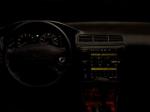 Lexus ES300 1992 года